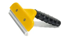 dla-s3l81-zwierzat-psa-kota-konia-7cm-szczotka-try