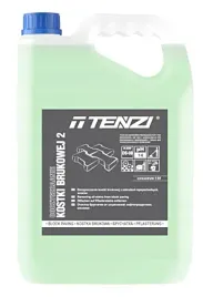 2-5l-tenzi-doczyszczanie-kostki-brukowej-m8w82