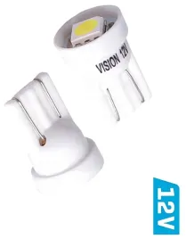 p5o33-t10-12v-1x-5050-smd-led-biala-2-szt-zarow