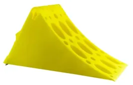kola-blokada-pod-kola-tir-tanio-fv-zolty-r2s15-kli