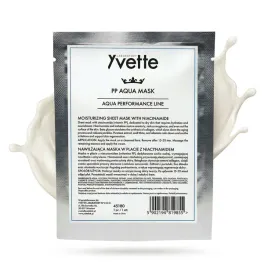 yvette-nawilzajaca-maska-w-placie-z-niacynamidem-pp-aqua-mask