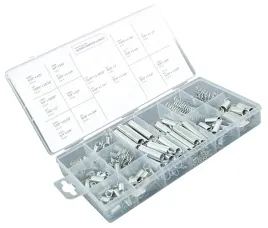 o7u08-sprezyny-200-szt