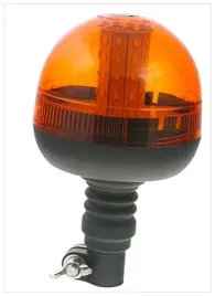 o5v51-lampa-blyskowa-pomaranczowa-na-trzpien-led-12-24v-lob105-58155