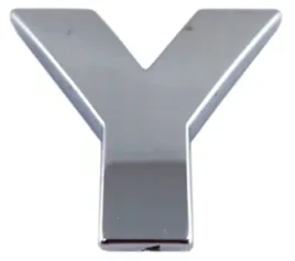 literka-cyfra-cyfry-chrom-y-y-o8f38-emblemat-liter