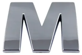 literka-cyfra-cyfry-chrom-m-t6x35-emblemat-litera