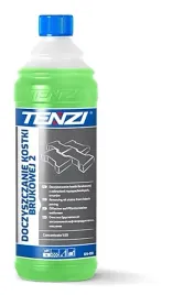 2-1l-tenzi-doczyszczenie-kostki-brukowej-v7n94