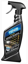 o2n39-tenzi-detailer-opona-plastik-nablyszczanie-06-l-0000-00