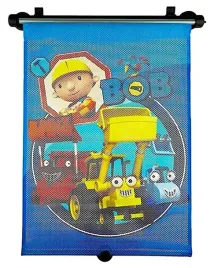 przeciwsloneczna-samochodowa-roleta-zaluzja-s2v65