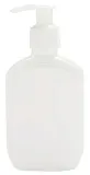 150-ml-dozownik-mydla-z-pompka-u8e53