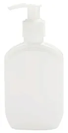 150-ml-dozownik-mydla-z-pompka-u8e53