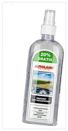 a6m53-autoland-anti-fog-preparat-antyroszeniowy-300ml-fv-0000-00