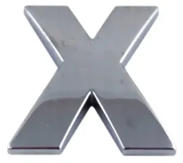 literka-cyfra-cyfry-chrom-x-x-h7l38-emblemat-liter