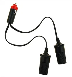 f6d93-dwojnik-rozgaleziacz-z-przewodem-12v-2x15-cm-fv-89258