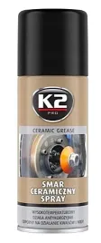 polaczen-400ml-k2-smar-ceramiczny-do-srub-oraz-x0r
