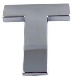 literka-cyfra-cyfry-chrom-t-t-b1m20-emblemat-liter
