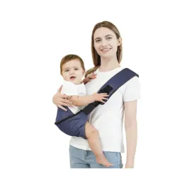 nosidelko-dla-niemowlat-nosidlo-biodrowe-regulowane-6-48-miesiecy-do-20kg