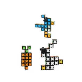 magiczna-kostka-magnetyczna-3w1-antystresowa-ukladanka-16-szt-tosy