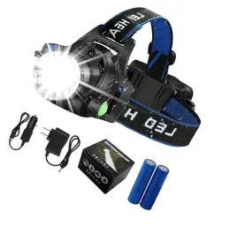 led-j0c01-zoom-cree-xm-l-t6-czolowka-moc-latarka-c
