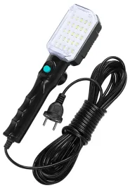 d9m09-25-led-z-magnesem-i-hakiem-230v-lampa-warszt