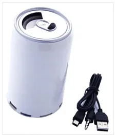 y9p54-glosnik-w-ksztalcie-puszki-z-radiem-fm-usb-sd-023044