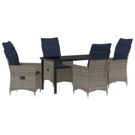 zestaw-stol-i-krzesla-z-poduszka-5-szt-szary-rattan-pe