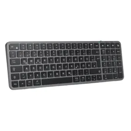 bezprzewodowa-klawiatura-iclever-qwertz-czarna-wielofunkcyjna-easy-switch