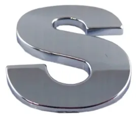 literka-chrom-s-s-duza-56cm-p1g53-emblemat-litera