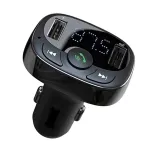 bluetooth-e3s88-mp3-ladowarka-2x-usb-dual-transmit
