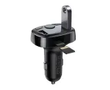 bluetooth-e3s88-mp3-ladowarka-2x-usb-dual-transmit-stan-nowy