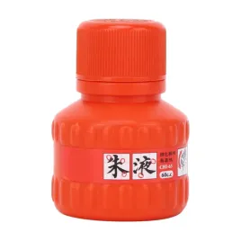 atrament-do-kaligrafii-jasny-czerwony-tusz-60ml
