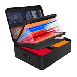 ognioodporna-torba-na-dokumenty-do-1093c-teczka-na-laptopa-wodoodporna