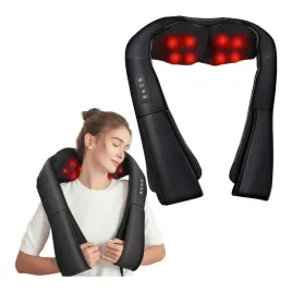 masazer-shiatsu-do-karku-ramion-plecow-z-ogrzewaniem-3d-na-bole-miesni