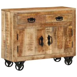 komoda-80x30x65-cm-lite-surowe-drewno-mango