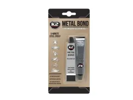 k2-metal-bond-klej-epoksydowy-56-7-g