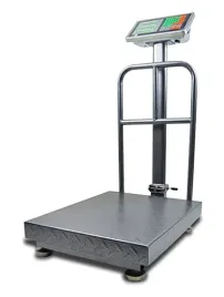 oparcie-100kg-waga-sklepowa-magazynowa-przemyslowa
