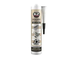 k2-silikon-czarny-350c-300-g