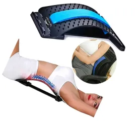 rozciagania-d8v10-plecow-back-magic-massage-przyrz