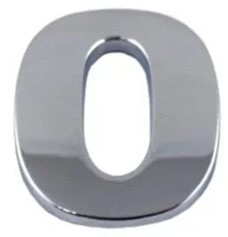 literka-cyfra-cyfry-chrom-o-o-y2g89-emblemat-liter