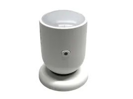 inteligentny-czujnik-obecnosci-ludzkiej-zigbee-sonoff-snzb-06p