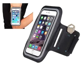 do-biegania-pokrowiec-etui-na-ramie-telefon-opaska