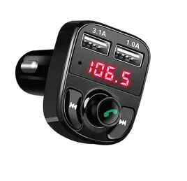 fm-b7d14-mp3-sd-ladowarka-2xusb-transmiter-bluetoo