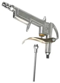 b7e20-przedmuchiwania-2-koncowki-dg-10-pistolet-do