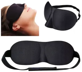 komfort-3d-maska-opaska-opaski-na-oczy-do-spania-o