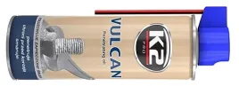 j1y67-odrdzewiacz-do-srub-odkreca-sruby-500-ml-k2