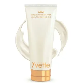 yvette-maska-kremowa-do-twarzy-z-olejem-arganowym-swiss-h2o-argan-mask