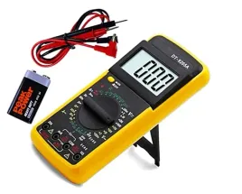 lcd-o2s37-multimetr-z-obudowa-dzwiekowy-miernik-cy