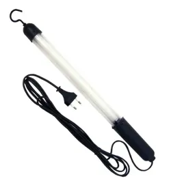 garazowa-neonowa-230v-8w-n8q42-lampa-warsztatowa