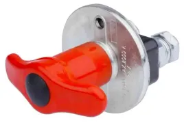 wylacznik-zasilania-12-24v-max-2000a-w0j52-hebel-