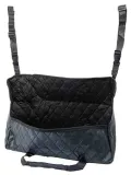 torba-do-samochodu-na-fotel-d2c75-organizer-