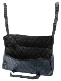 torba-do-samochodu-na-fotel-d2c75-organizer-